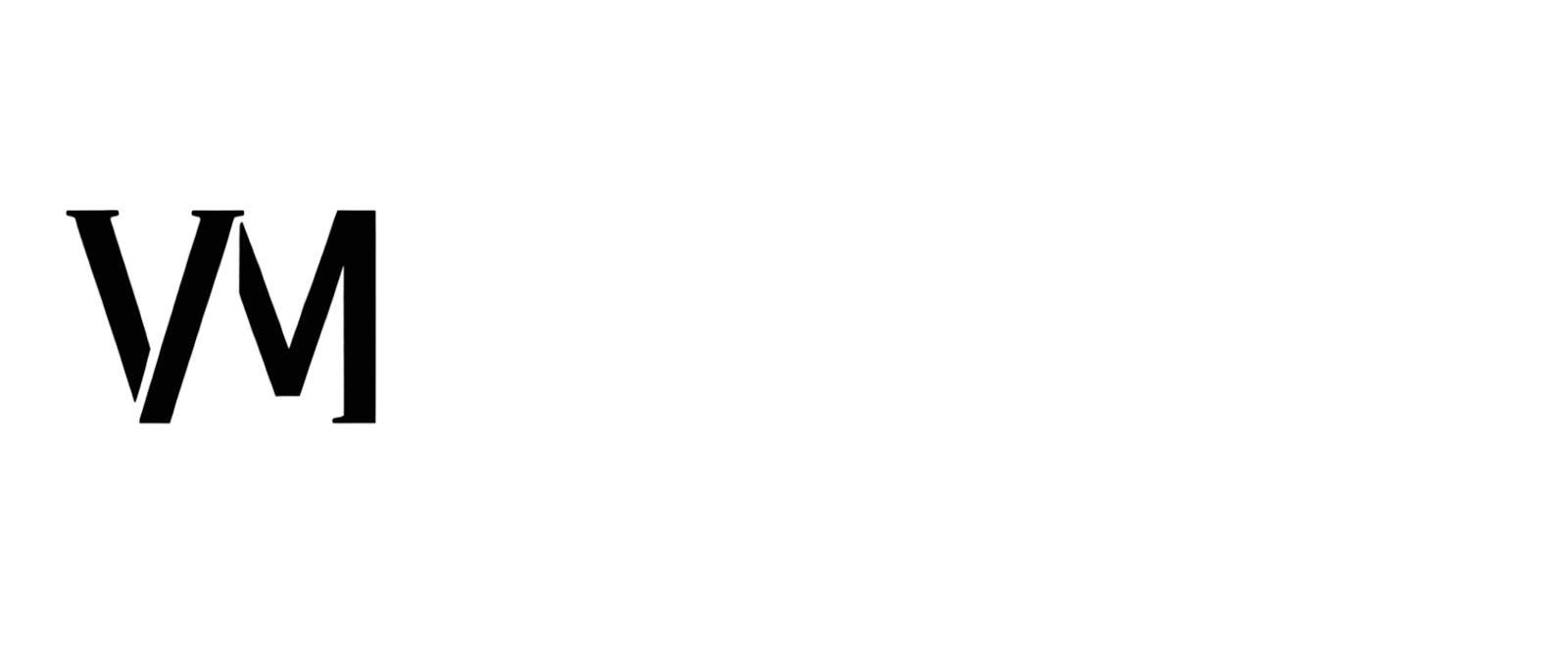 Vieira & Marques